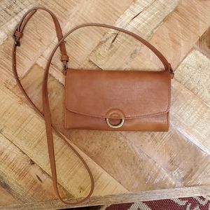 Universal Thread Crossbody Wallet Bag
